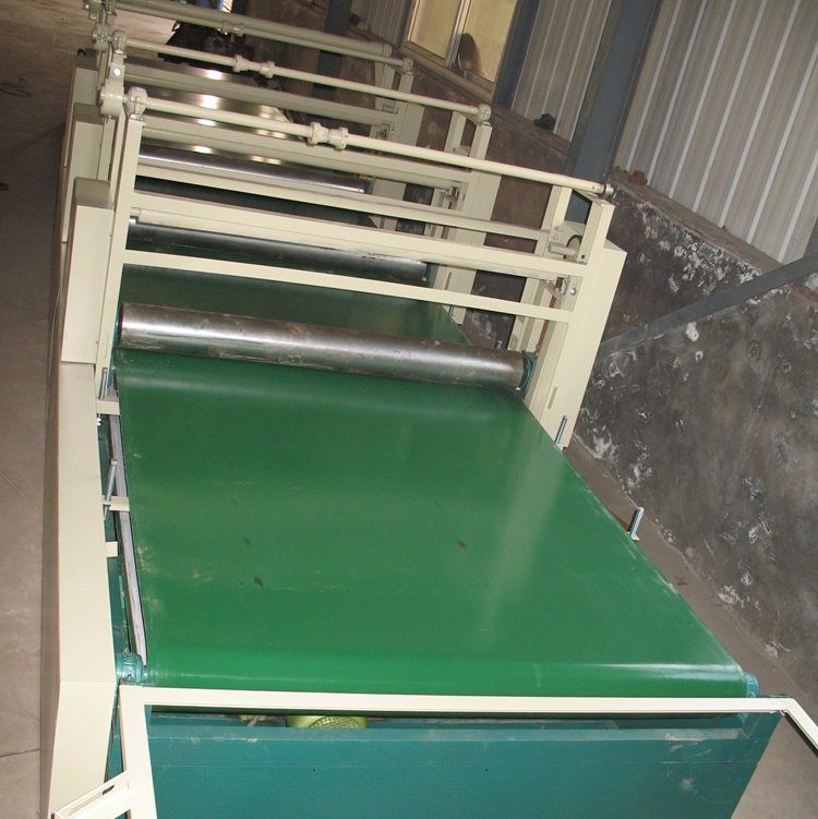 秸稈復合彩釉瓦廠家直銷彩瓦機，彩瓦機廠家 大型制瓦機設(shè)備價格