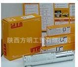 德國(guó)UTPUTP 80 M銅和銅合金焊條