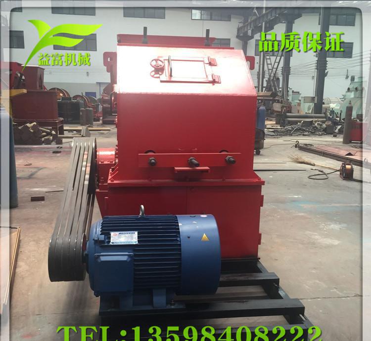 高效細碎破制砂機 河卵石超細磨機 石頭礦石新型打砂機制砂機