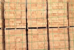 耐火磚，高鋁磚。粘土 虎門浩發保溫材料