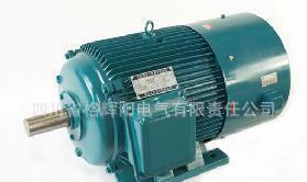格輝陽電氣低價格12SYKL18微型電動機品質保證