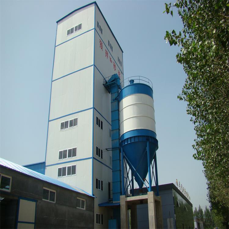 供應混凝土  新鄉億豐混凝土生產廠家