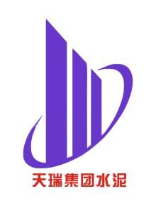 供應天瑞水泥32.5