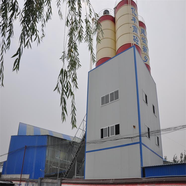 供應大量防水砂漿