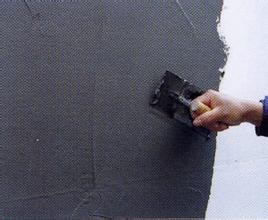 驪龍抹面砂漿 保溫砂漿廠家