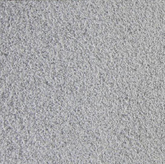 爆款芝麻灰 芝麻灰花崗巖 灰色花崗巖路沿石定制加工 優質芝麻灰礦山