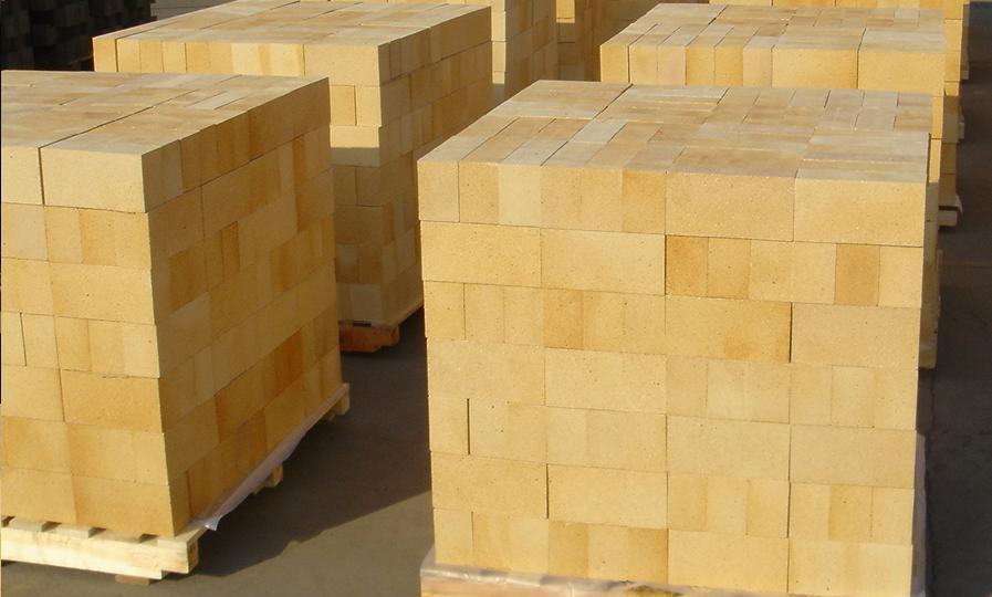 東莞耐火沙，耐火水泥，耐火泥，高鋁沙。澆注料15814406