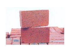 西安燒結多孔磚