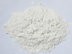 西安普通白灰批發散裝地基灰（散裝二級白灰粉）袋裝白灰價格